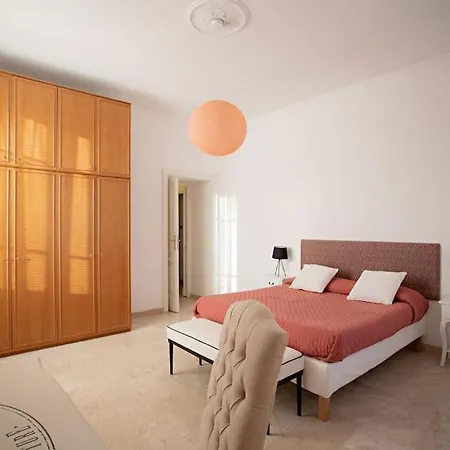 Sui Generis Casa appartamento per vacanze-3